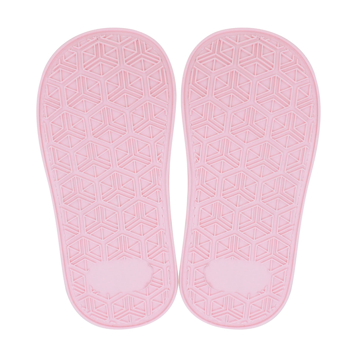 Pantufla Ch-Xxg Minie Para Ni&ntilde;a image number null