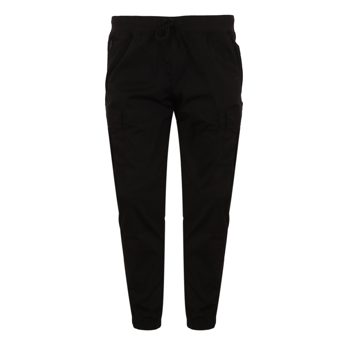 Jogger Cargo para Hombre Plus image number null