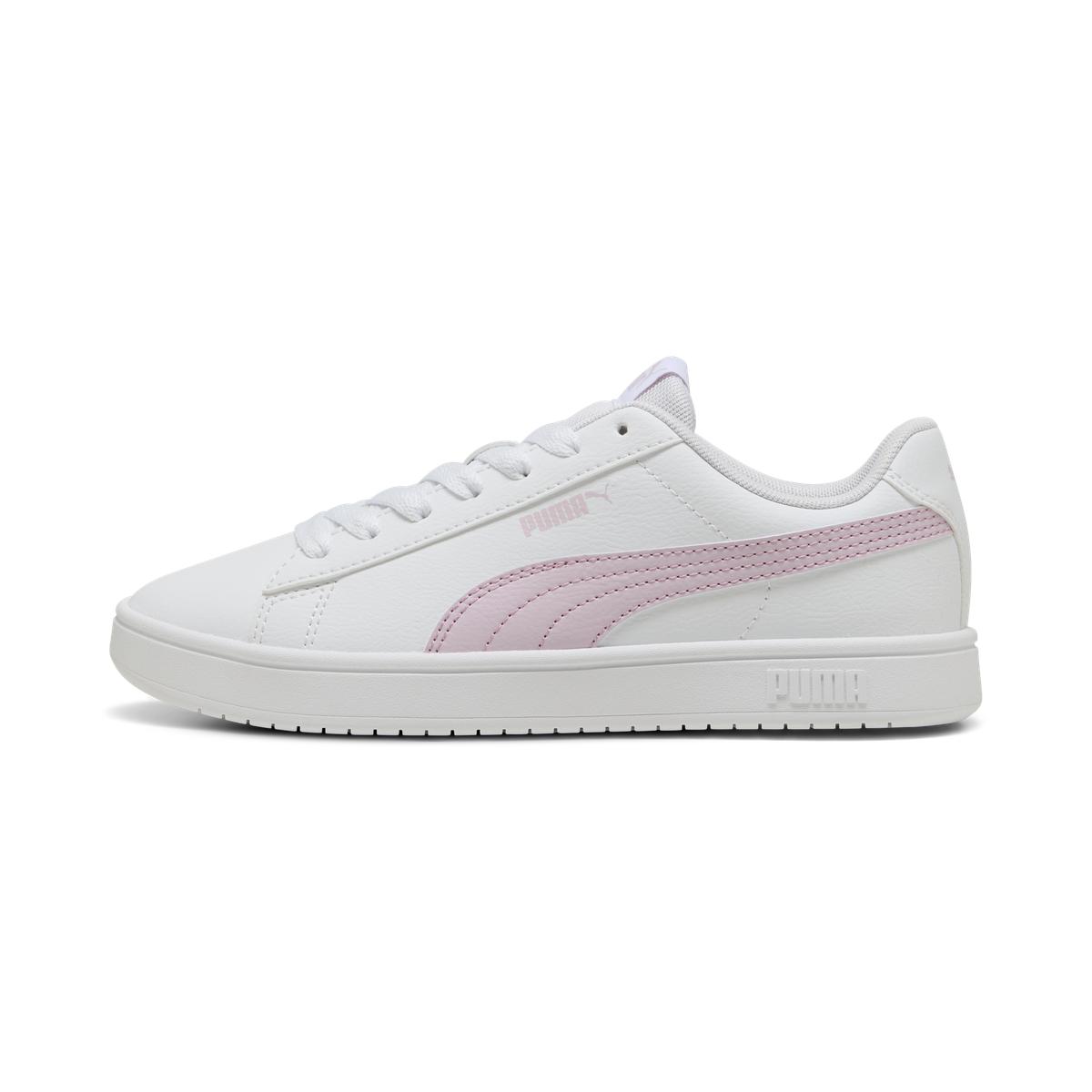 &nbsp;TENIS CASUAL PUMA RICKIE CLASSIC PUMA 400997 28 image number null