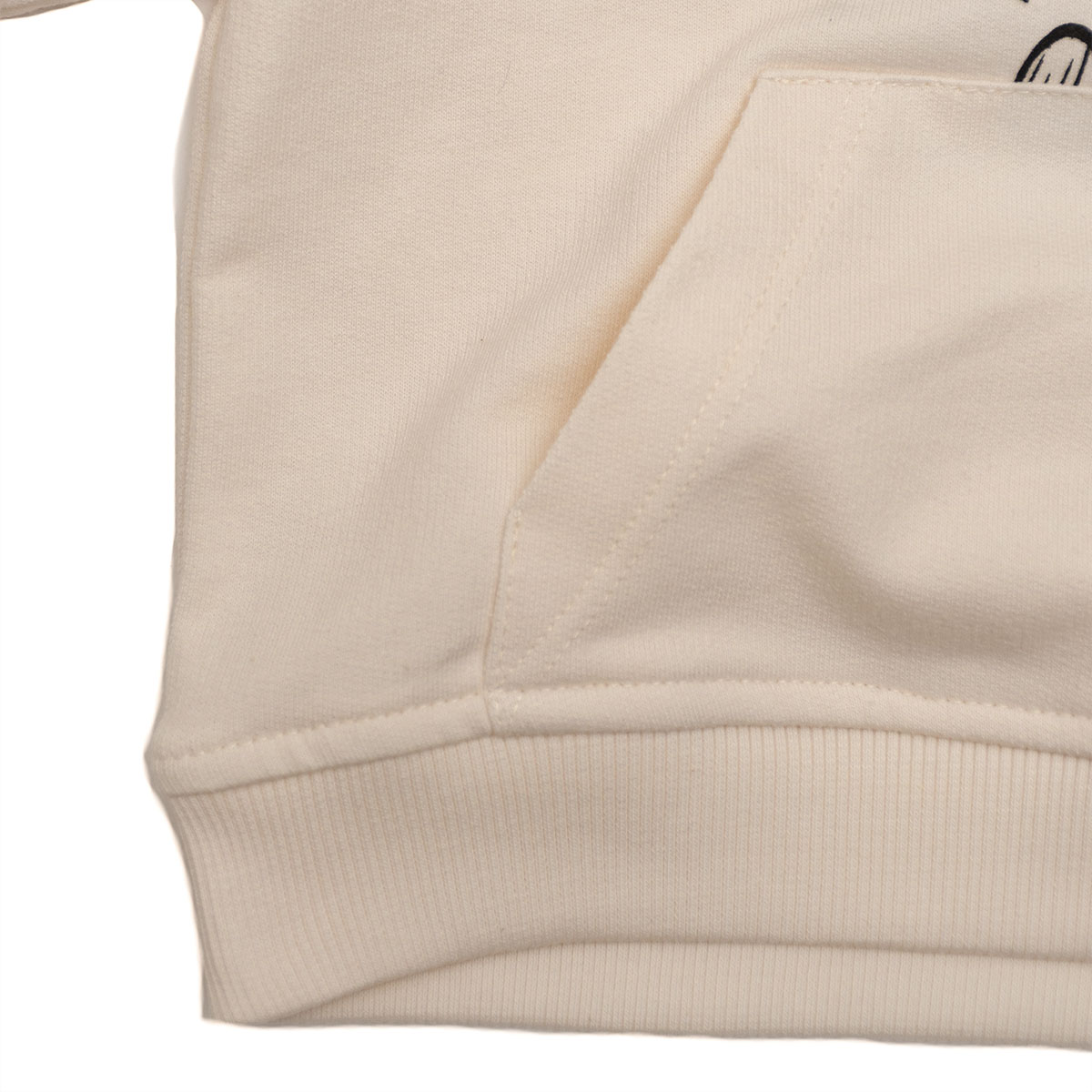 Sudadera Snoopy Para Beb&eacute; image number null
