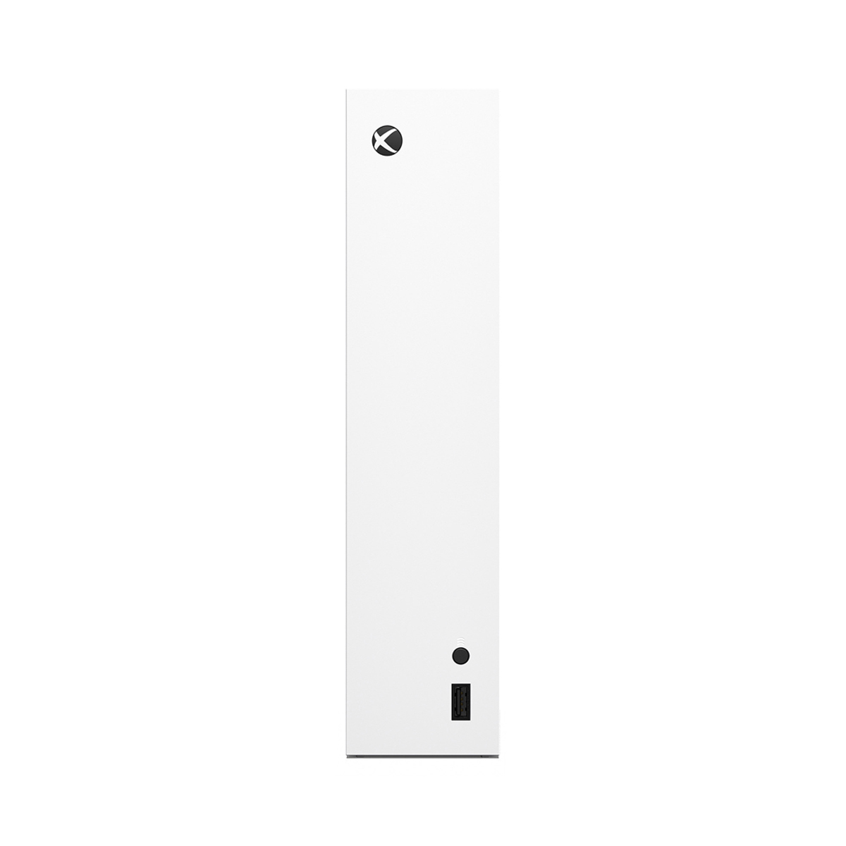 Consola Xbox Series S 512GB image number null