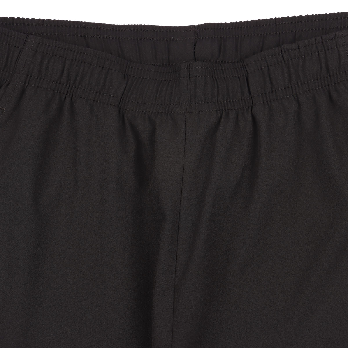 Short Liso Comodidad y Estilo Casual FIT para Ni&ntilde;o image number null