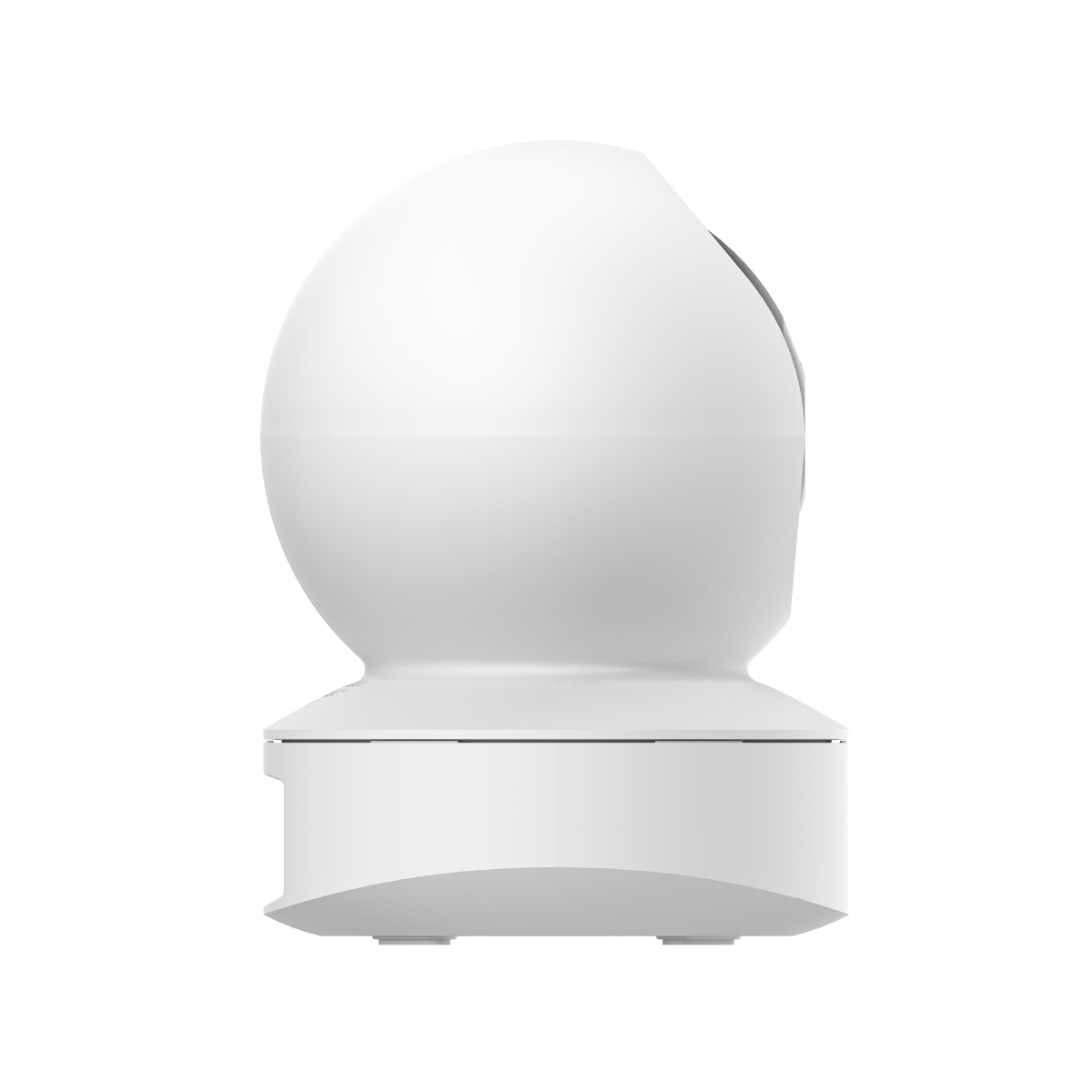 CAMARA EZVIZ TY1 PRO 2MP image number null