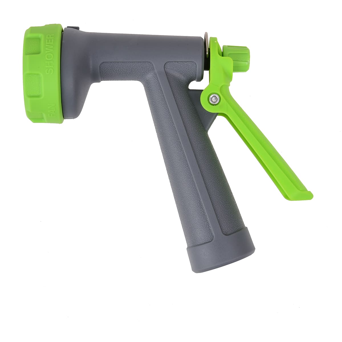 Pistola Yardsmith par Riego Variable 5 Funciones image number null