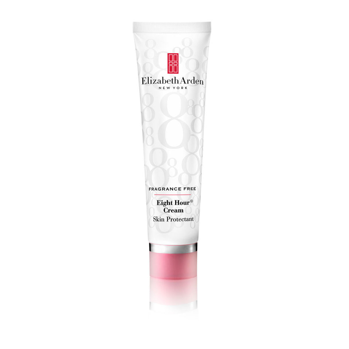 Crema Elizabeth Arden 8 Hour Skinc Protectant image number null