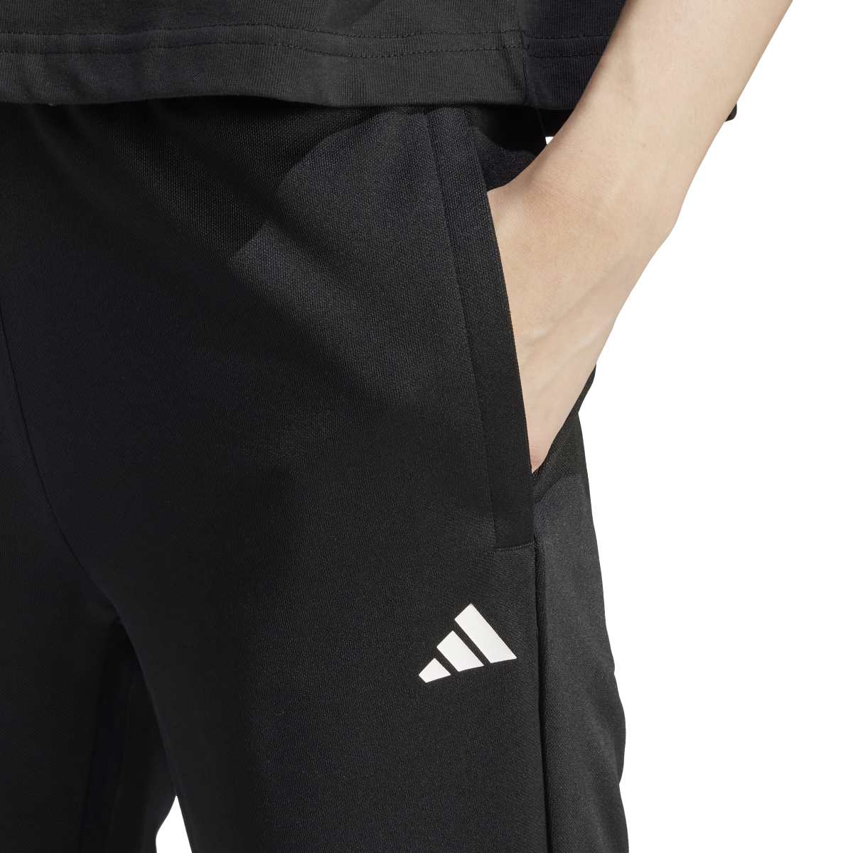 Pants 1 Pieza Casual Mujer Adidas Is2142 image number null