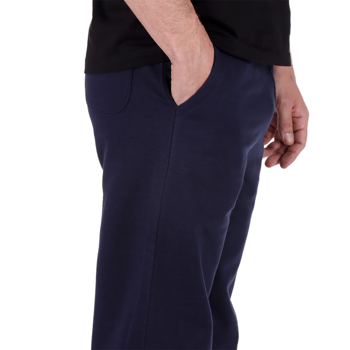 Pants Deportivo Royal Polo Club para Hombre image number null