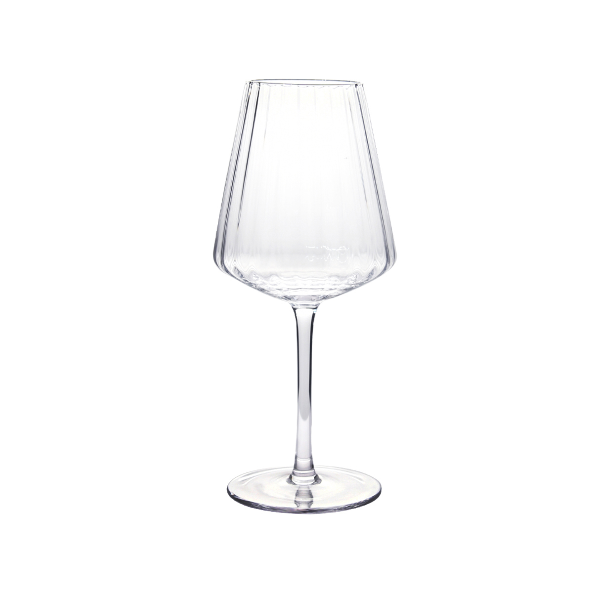 Copa Goblet Cristal  Vintage Home image number null