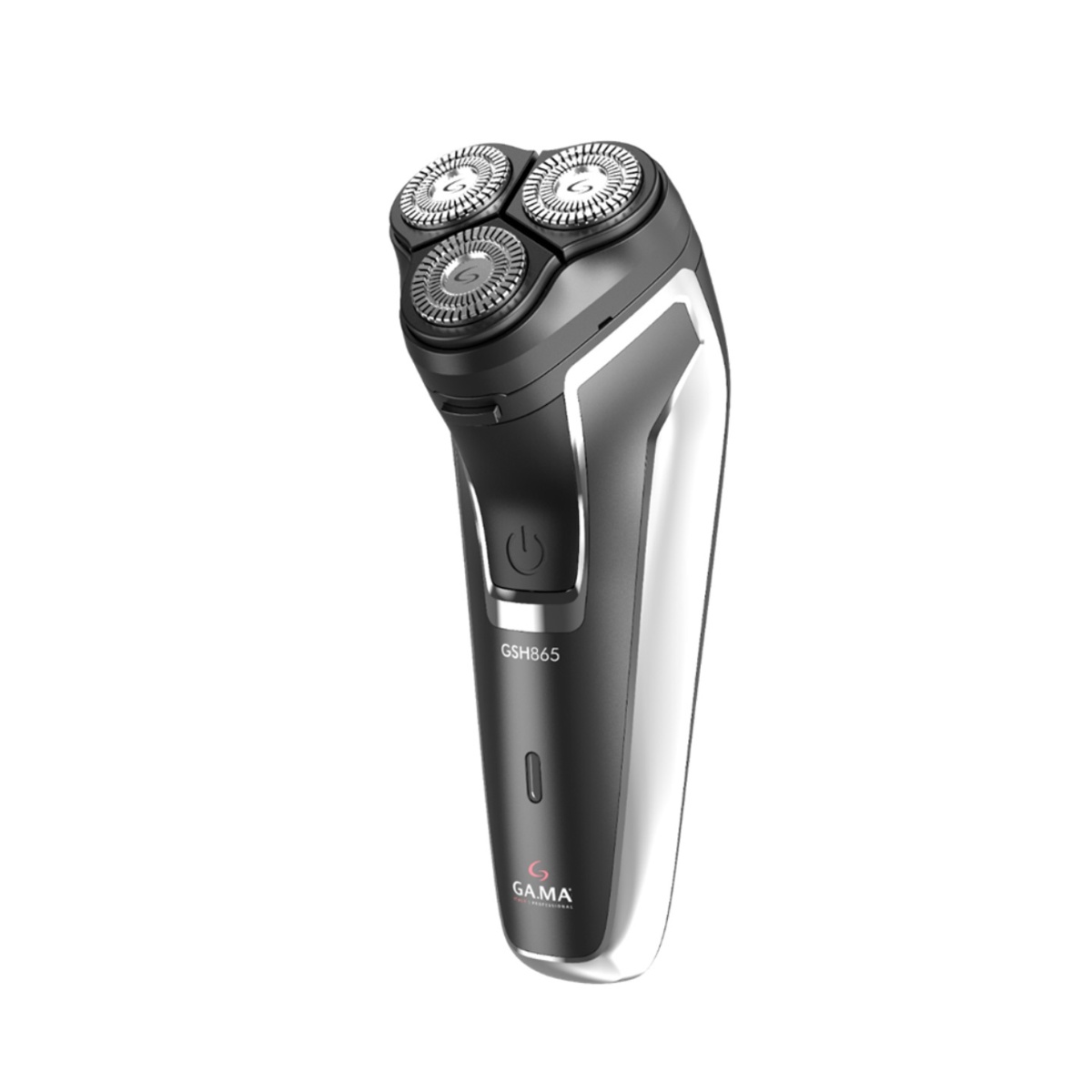 Rasuradora 865 Razor Gama image number null