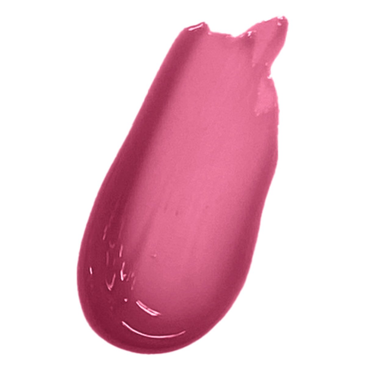 Stay Jelly&nbsp; Sheer Butter Balm&nbsp; Smiles La Colors image number null