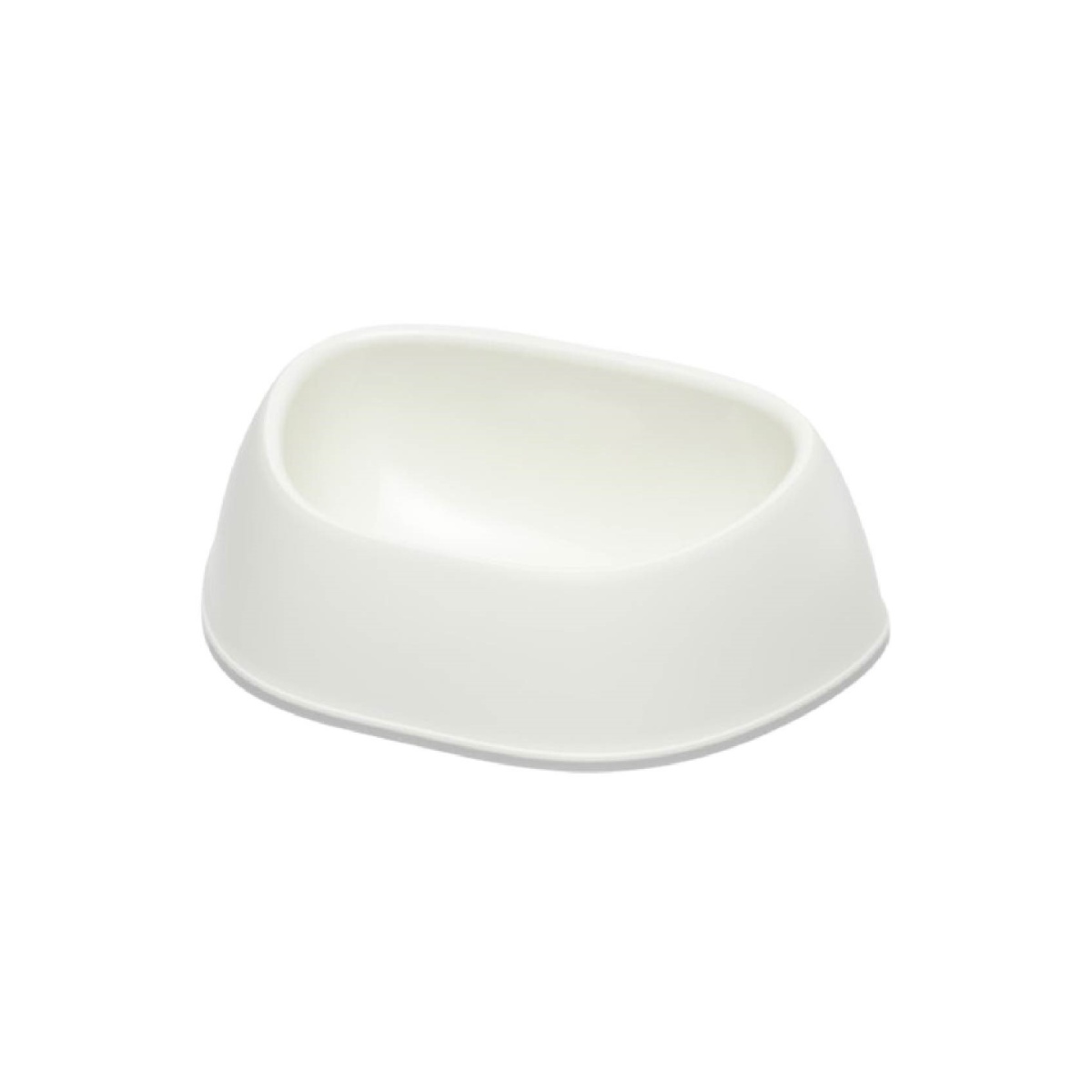 Sensibowl 350 Ml. Moderna image number null