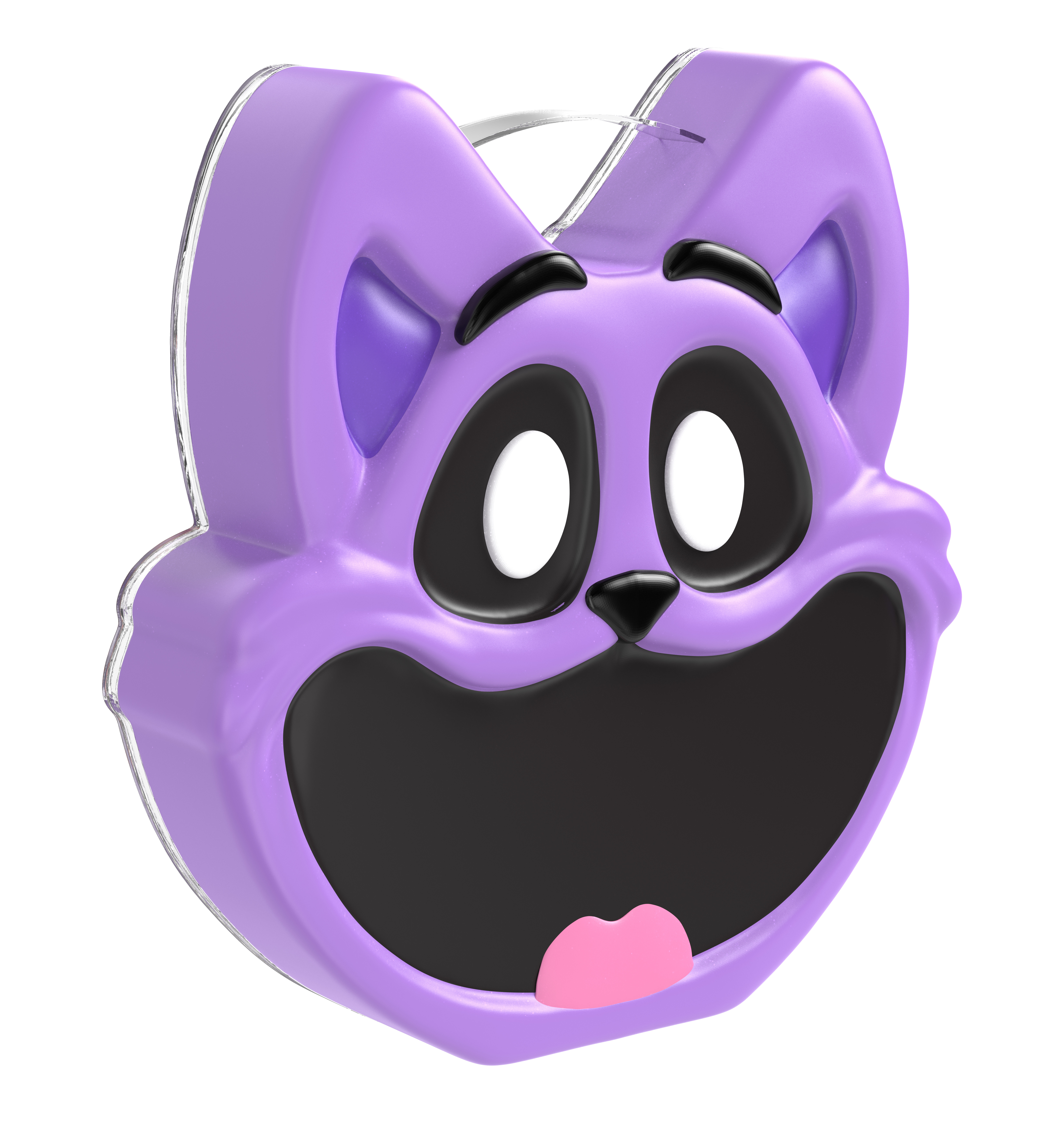 Poppy Playtime Set Catnap Ruz image number null