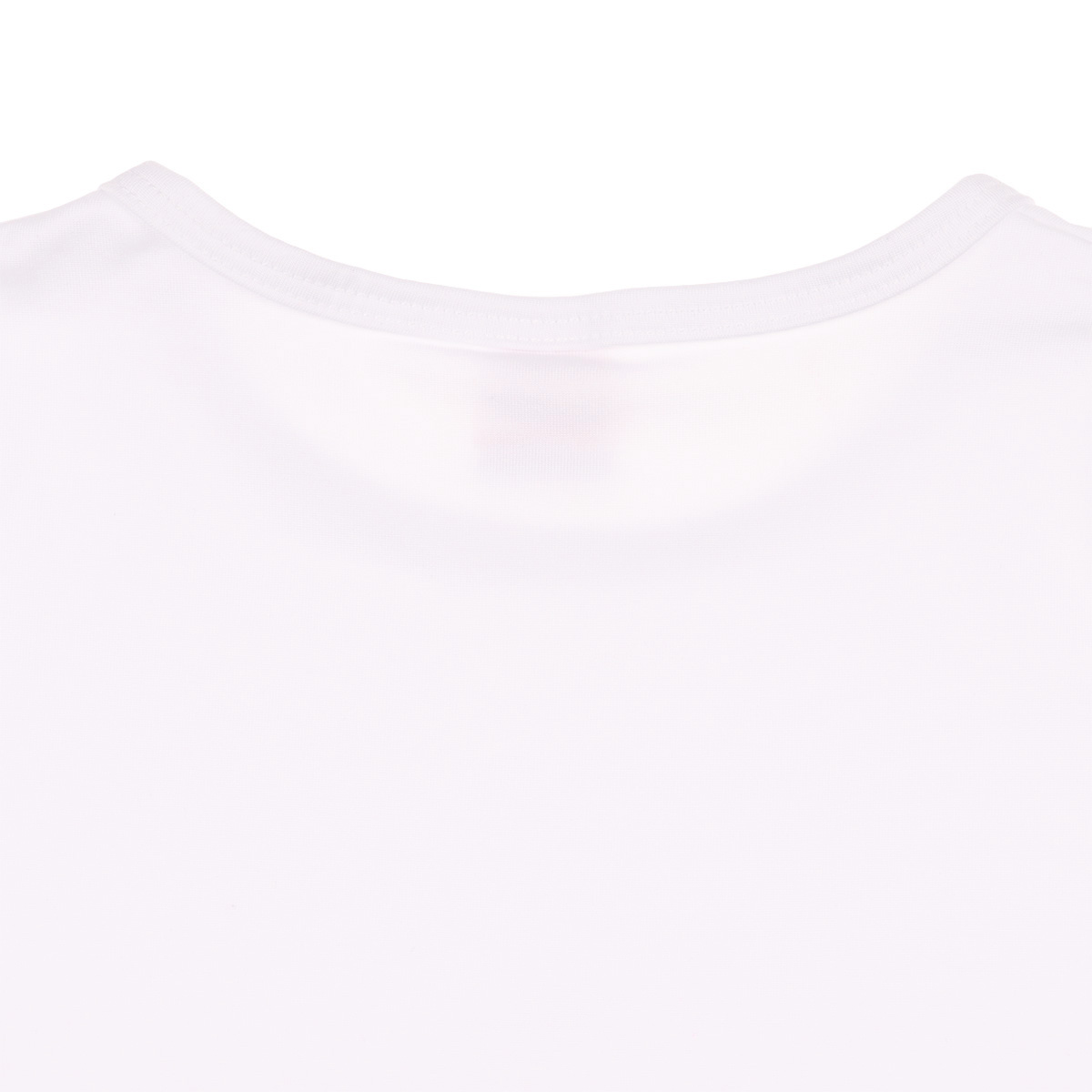 Playera T&eacute;rmica Manga Larga Brandili para Ni&ntilde;o image number null