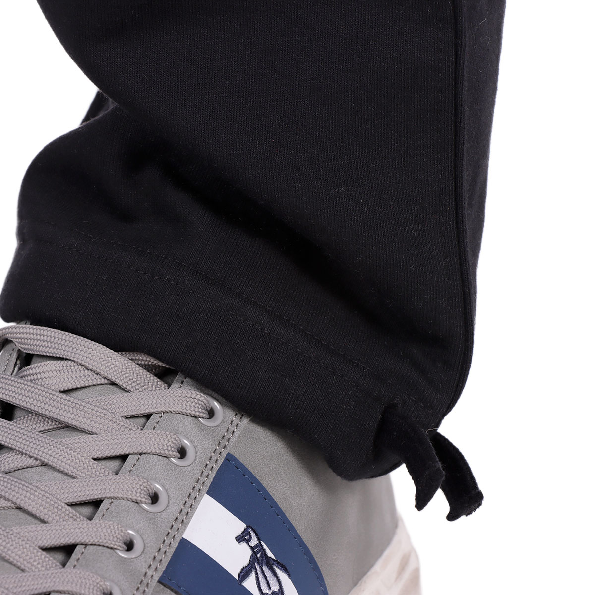Pants Deportivo Royal Polo Club para Hombre image number null