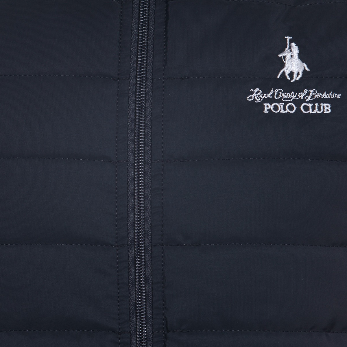 Chaleco para hombre Royal Polo Club image number null