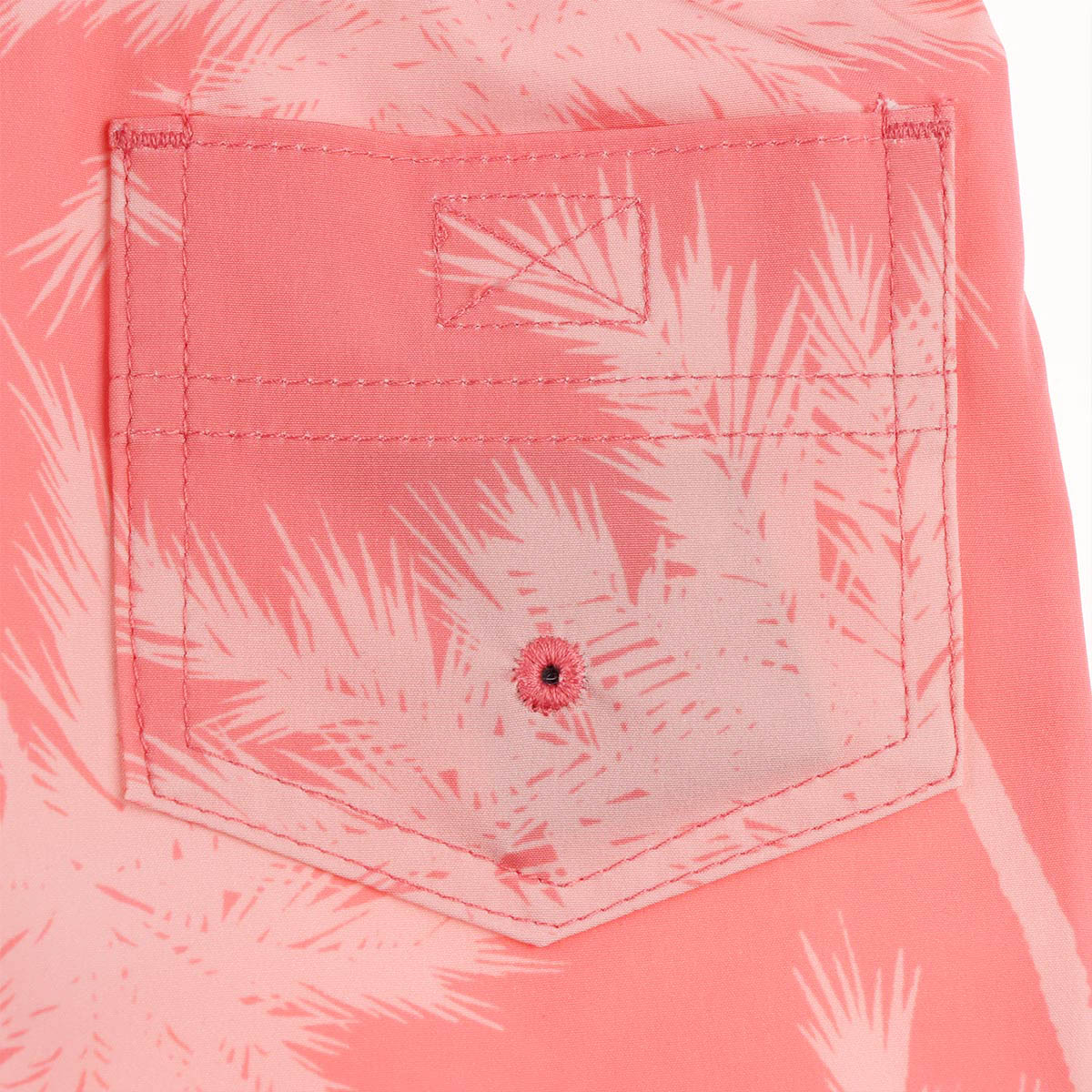 Traje de Ba&ntilde;o Jeanious con Dise&ntilde;o Palmeras para Ni&ntilde;o image number null