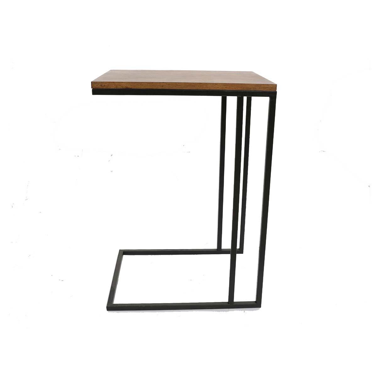 Mesa C Takati Vintage Home image number null