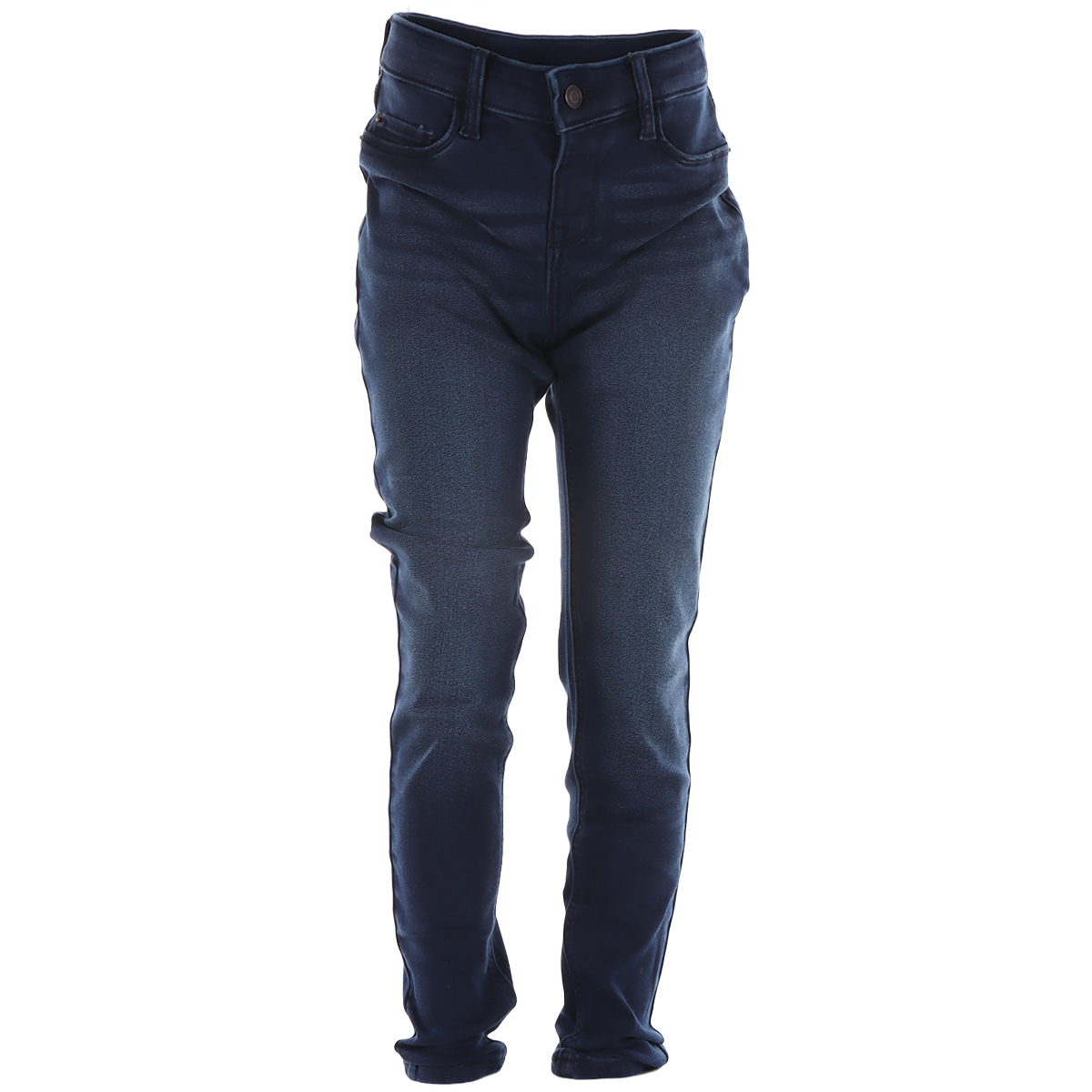 Jegging Pantal&oacute;n Vaquero Jeanious para Ni&ntilde;a image number null
