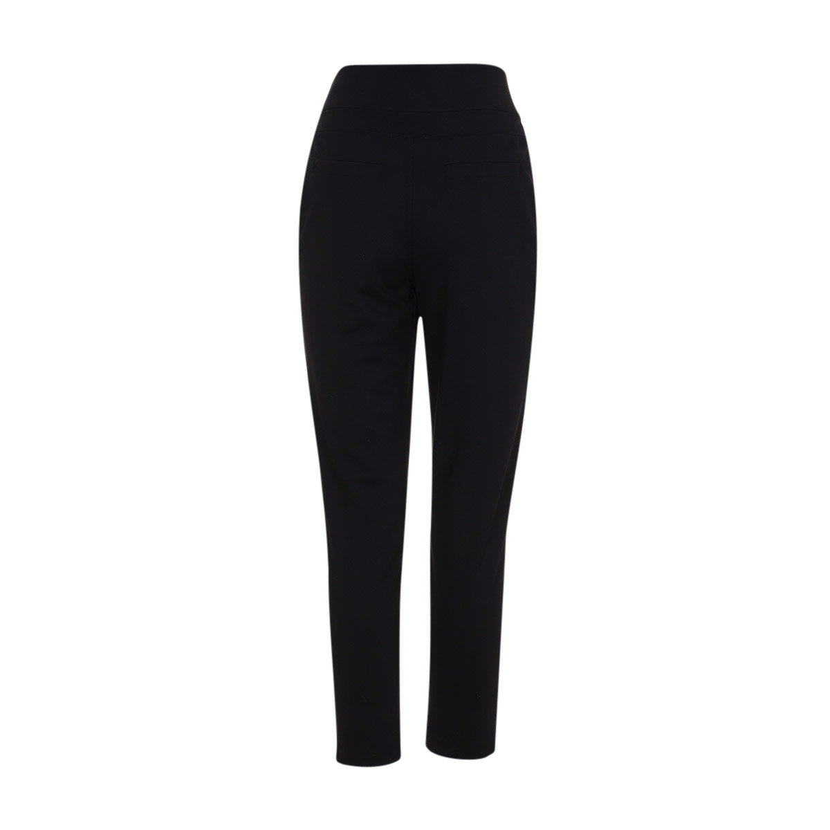 Jogger  Lifestyler Para Mujer Petite image number null
