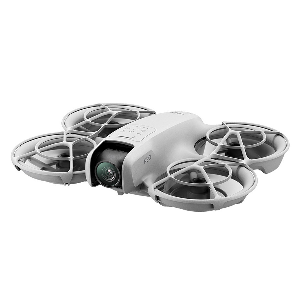 DJI Neo Fly More Combo Neo Para Principiantes image number null