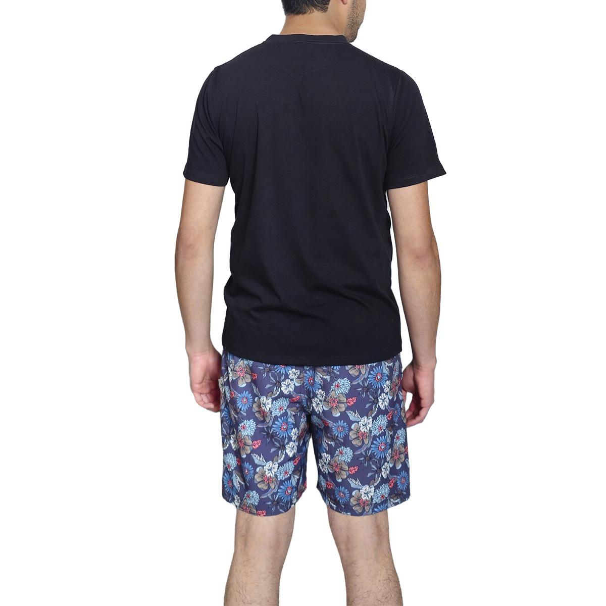 Traje de Ba&ntilde;o Estampado O'Neill para Hombre image number null