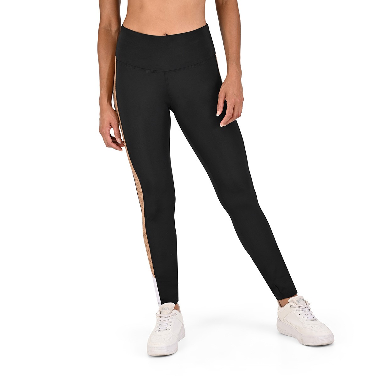 Leggins Deportivo Sho Shi para Mujer image number null