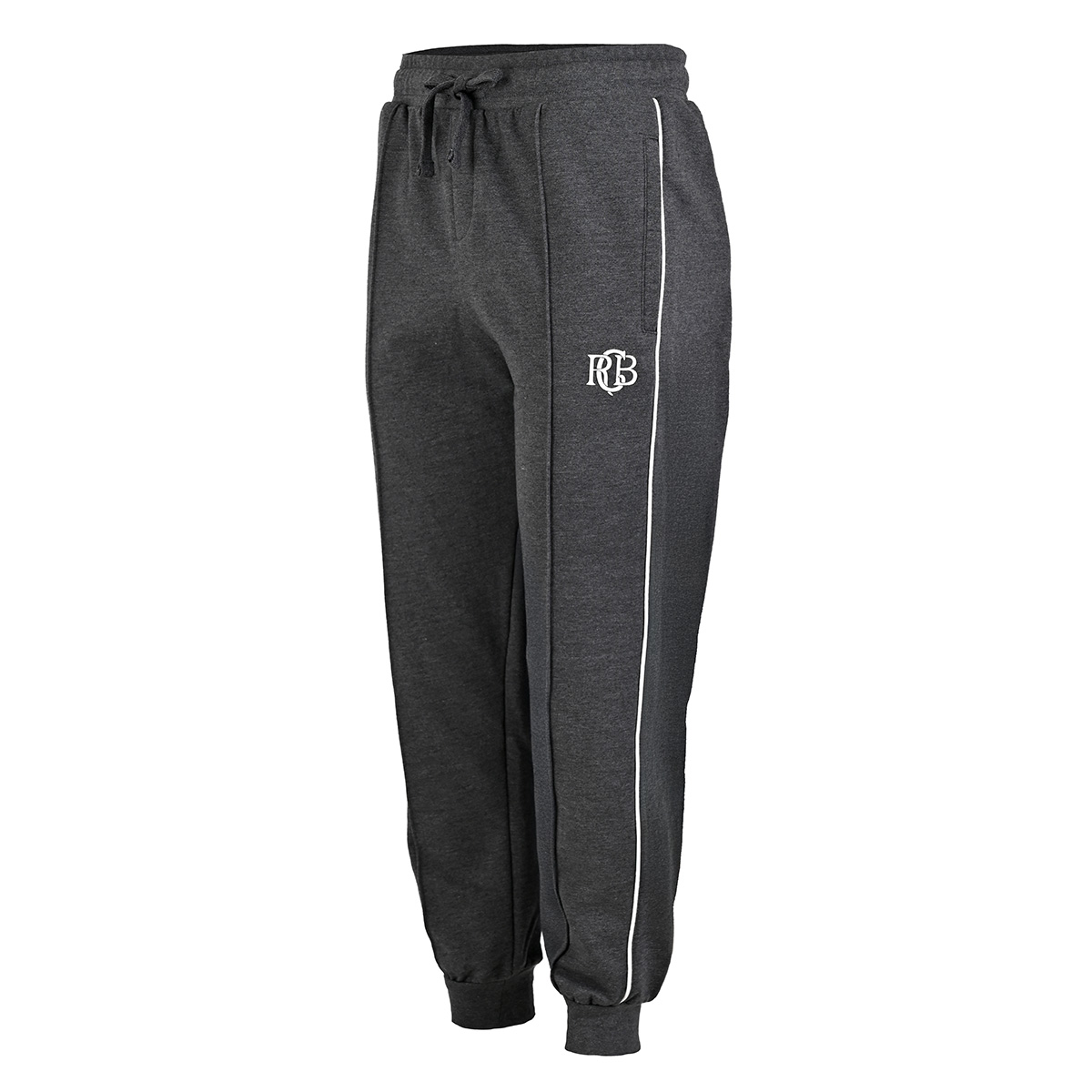 Jogger con Bloque Royal Polo Club para Hombre image number null