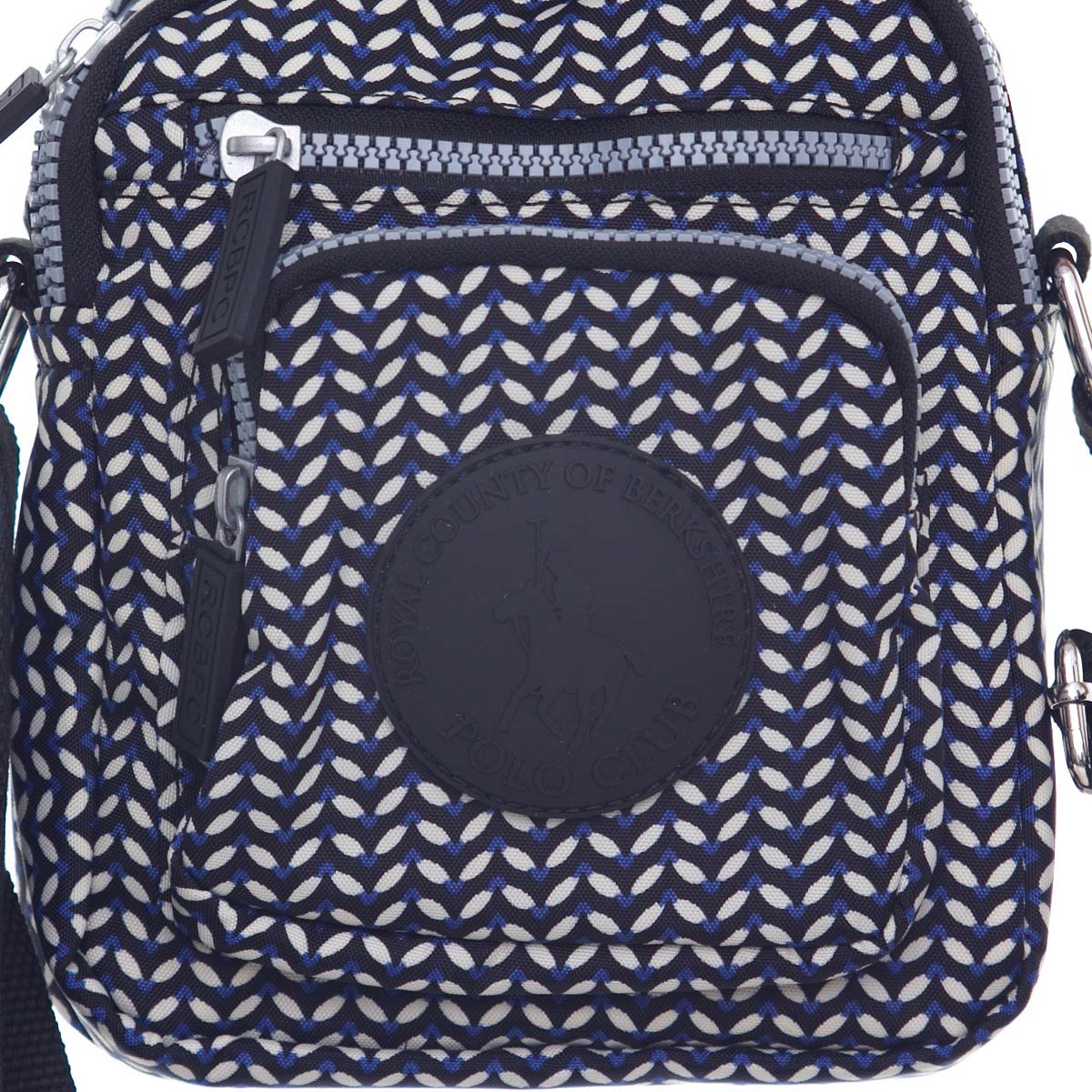 Bolso para mujer Royal Polo Club image number null