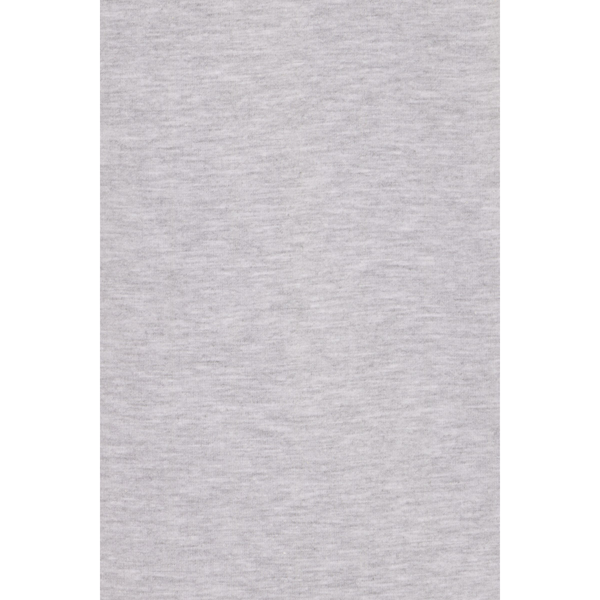 Playera estampada Orange Love para Mujer Petite image number null