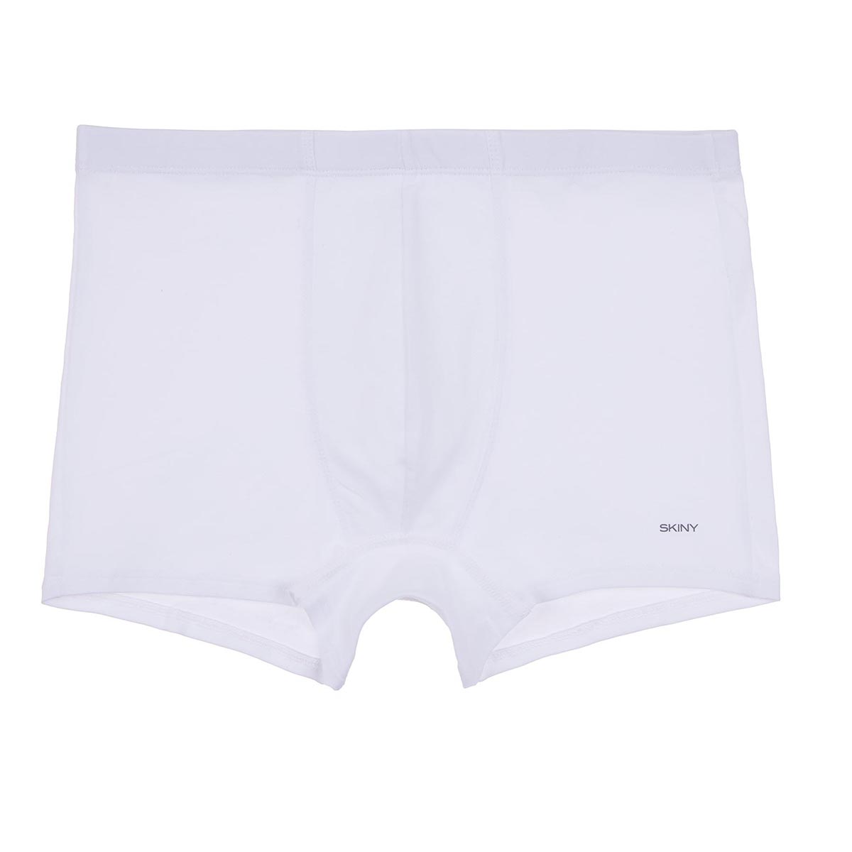 Paquete de 5 Boxers para Ni&ntilde;o Skiny image number null