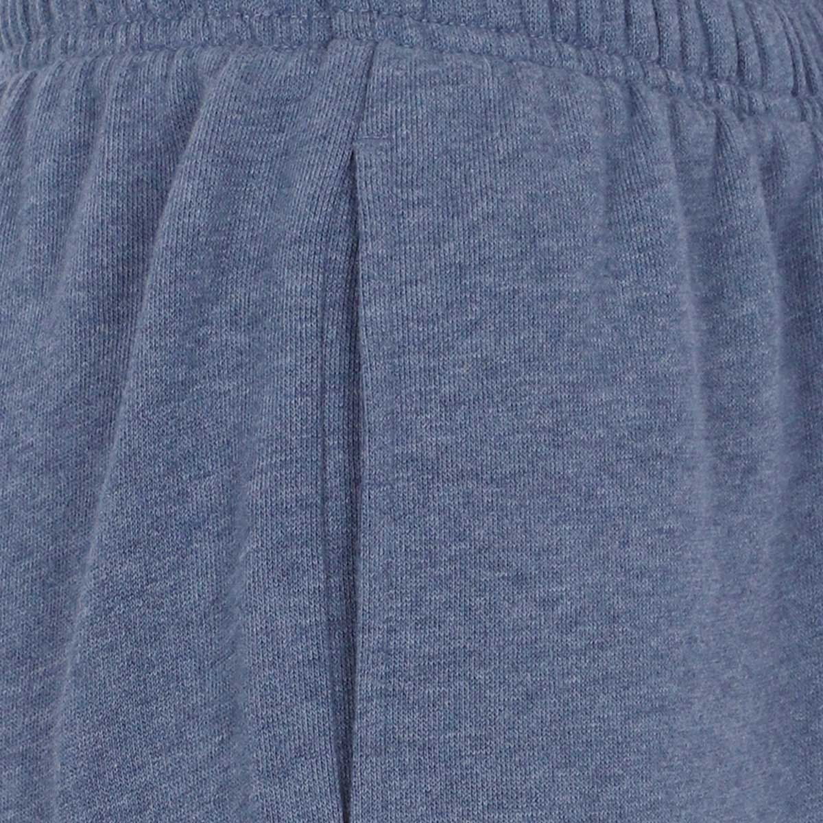 Pants French Terry Jeanious para Mujer Junior image number null