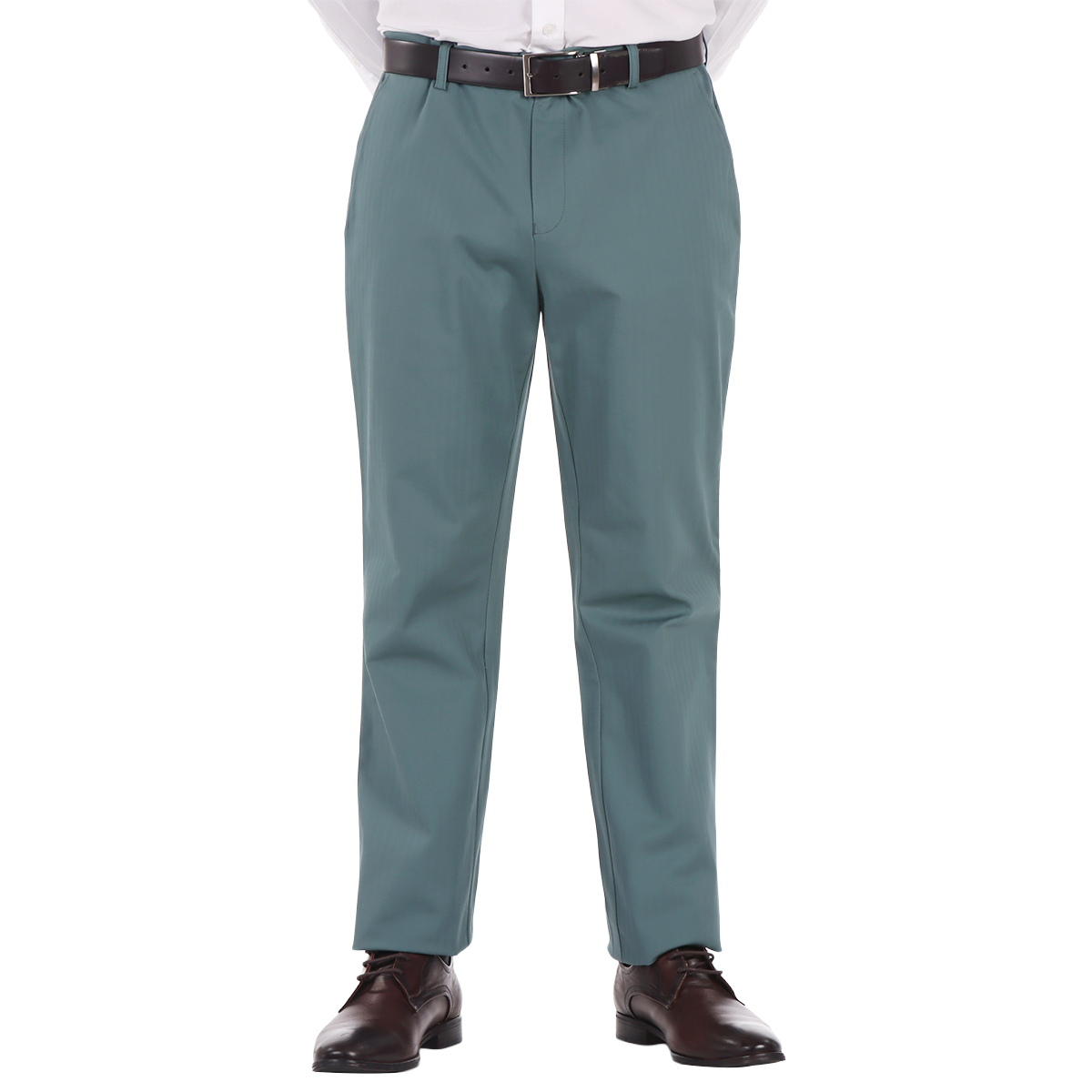Pantal&oacute;n Chino Regular Fit ROYAL POLO CLUB para Hombre image number null