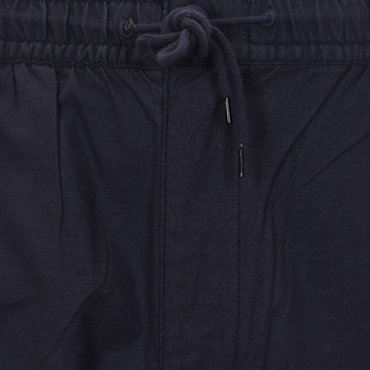 Pantal&oacute;n Jareta Lono Jeanious para Hombre Plus image number null