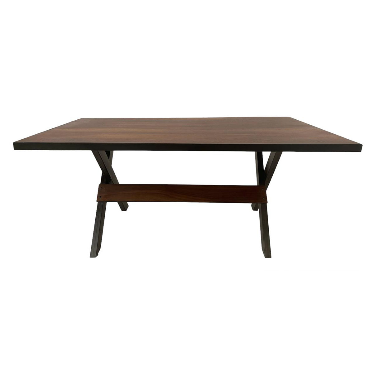 Mesa Base En Cruz Home Nature image number null