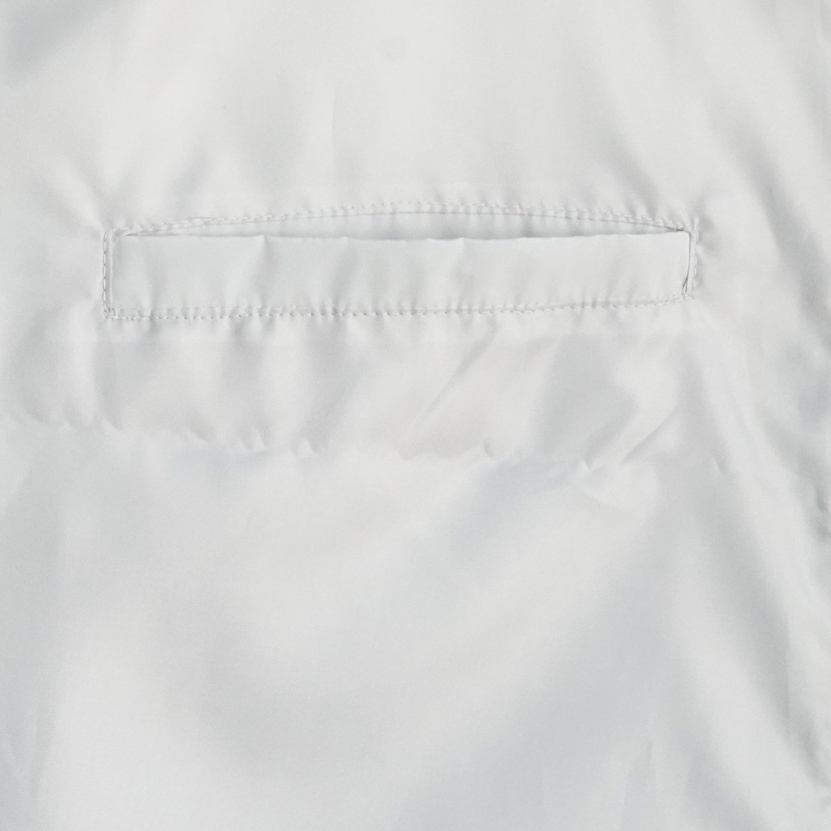 Chamarra Capitonada Royal Polo Club para Hombre Plus image number null