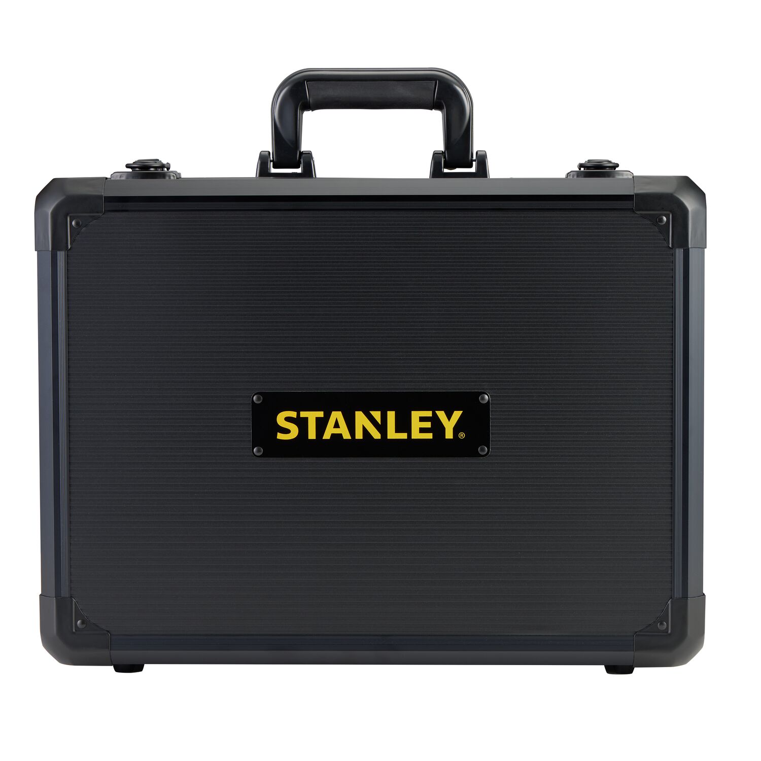 Juego de Herramientas Stanley para Mantenimiento 1 image number null