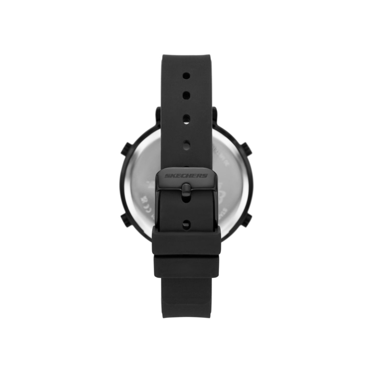 Reloj Skechers Unisex SR6065 image number null