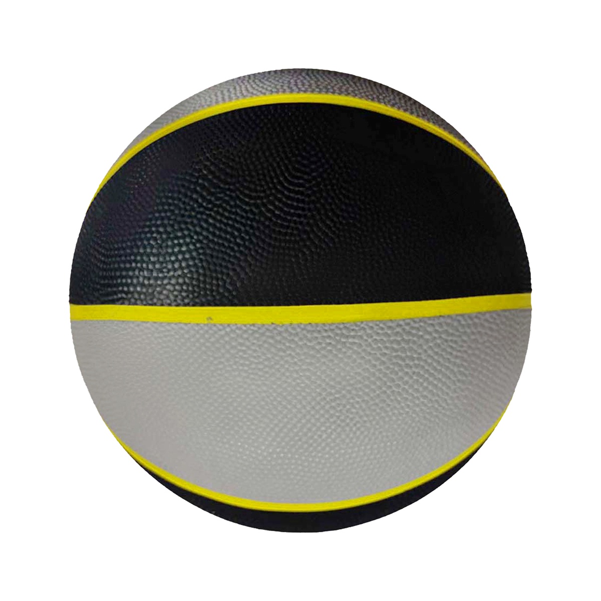 Bal&oacute;n Basquetbol Warner Bat-D2Blr-1 Multicolor image number null