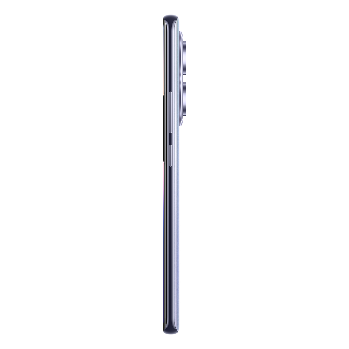 Celular Xiaomi Redmi Note 14 Pro Color Violeta R9 (Telcel) image number null