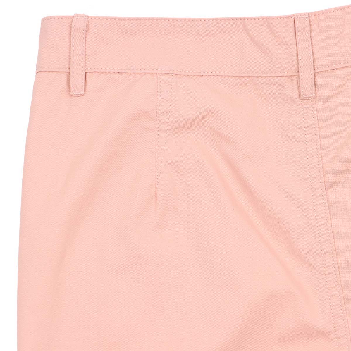 Bermuda de Gabardina JEANIOUS para Ni&ntilde;o image number null