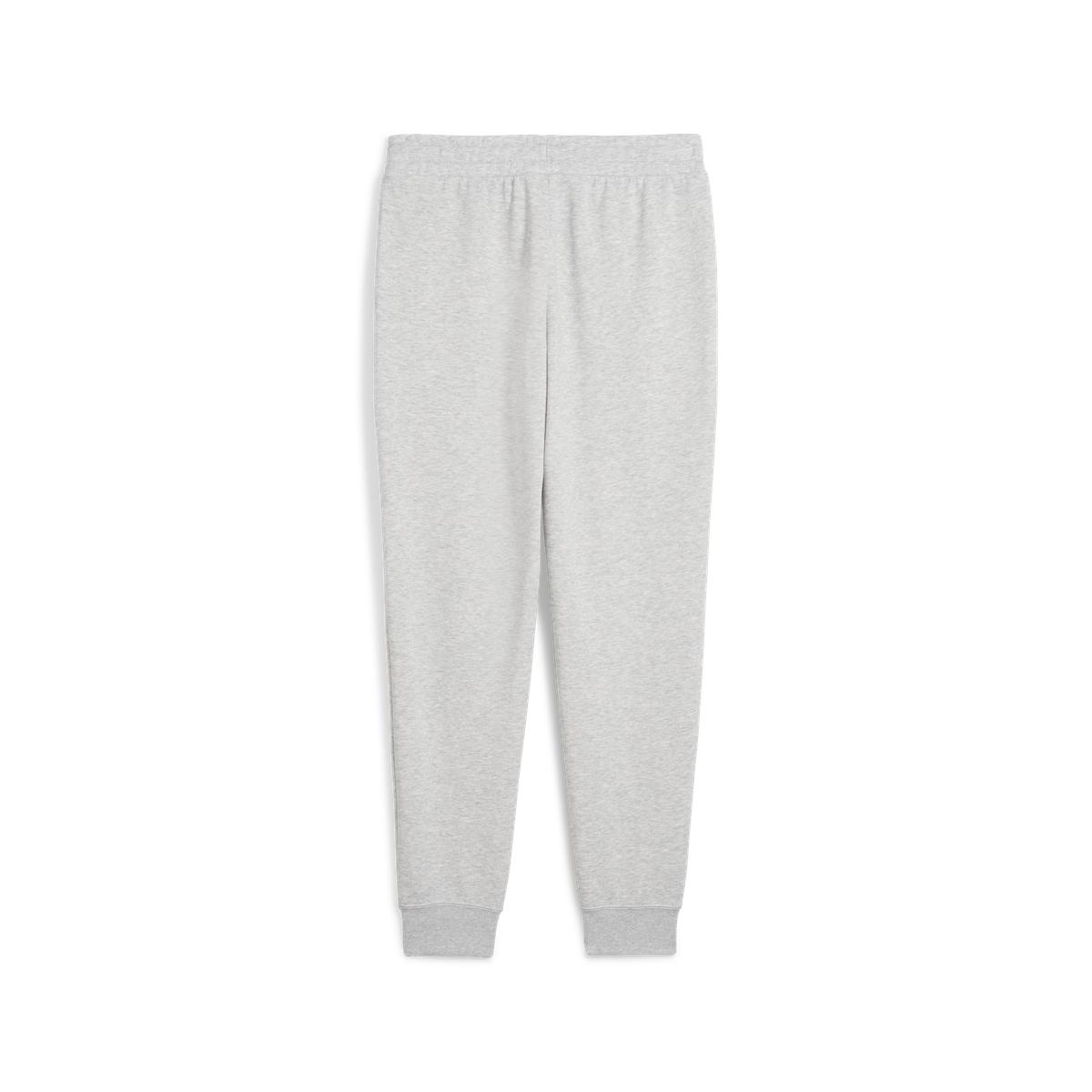 Pants Deportivo Puma Para Mujer Junior image number null