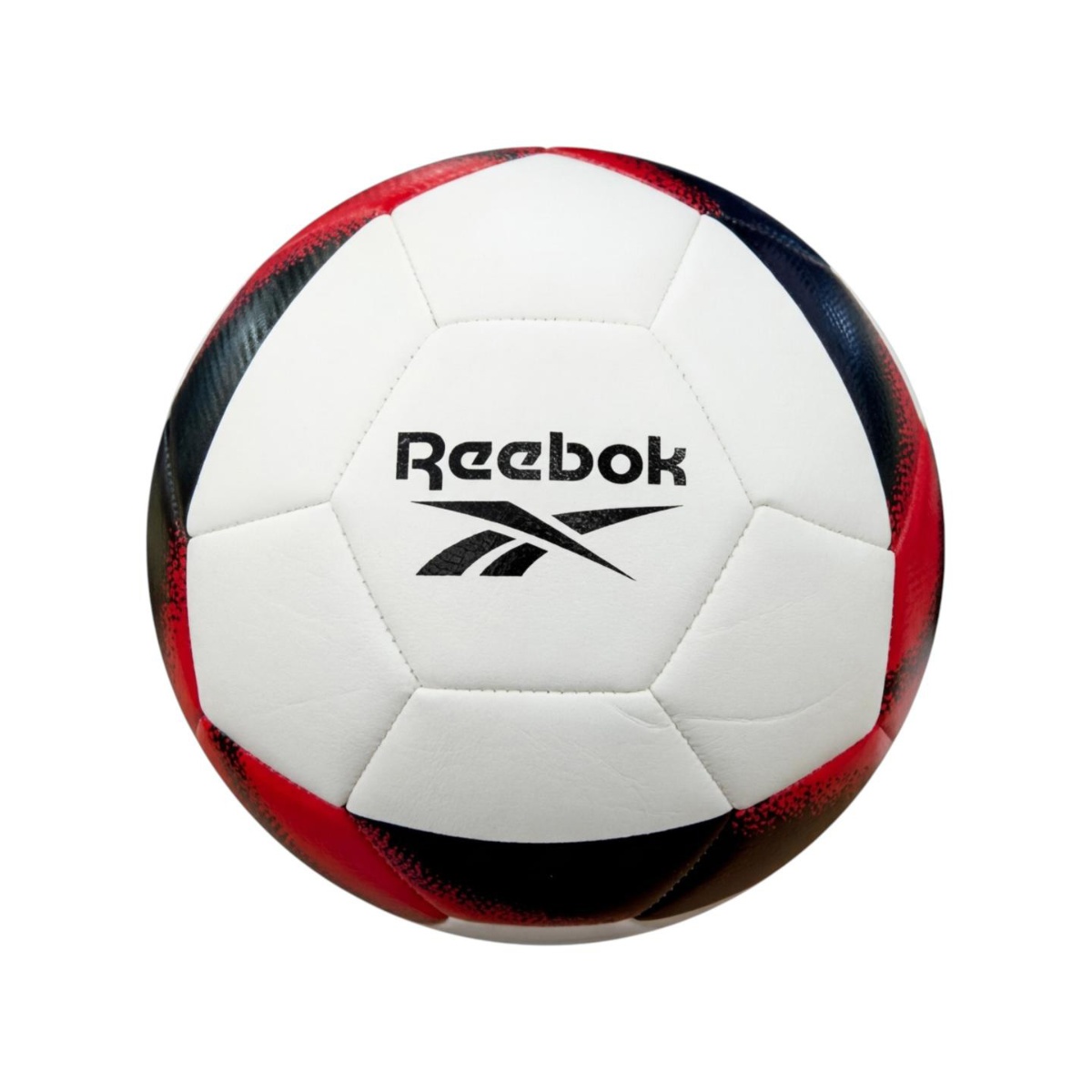 Bal&oacute;n Reebok Ba0237 Blanco image number null