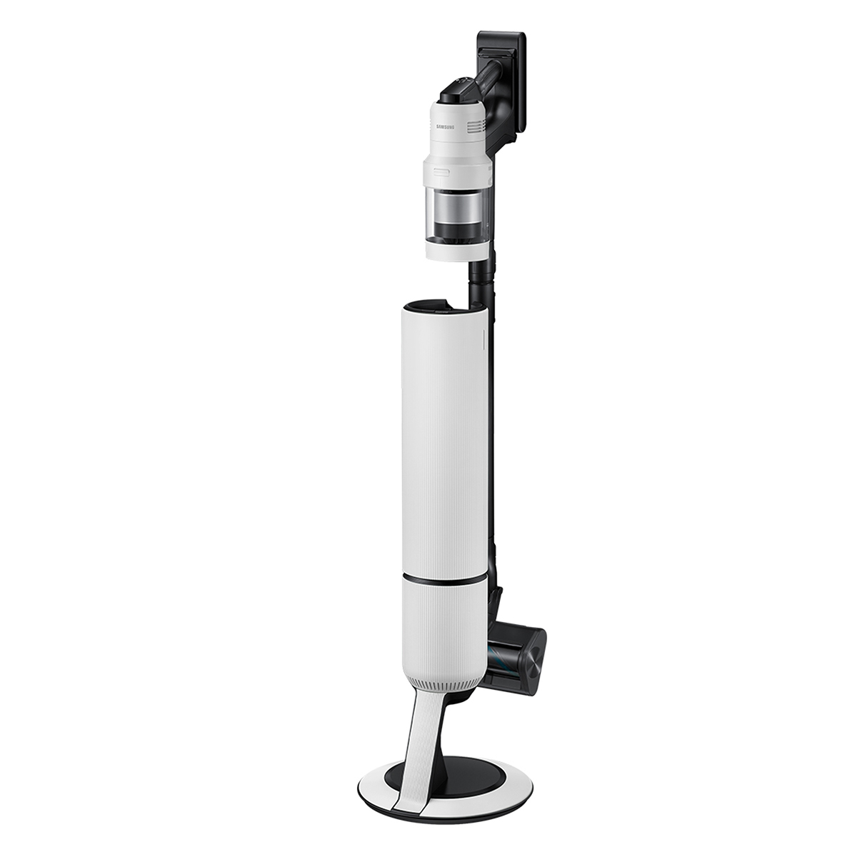 Aspiradora Samsung Bespoke Jet Ai Ultra Stick image number null