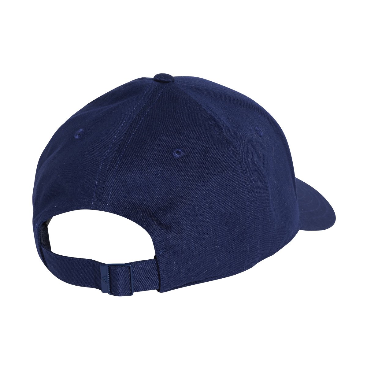 Gorra Training Adidas Unisex image number null