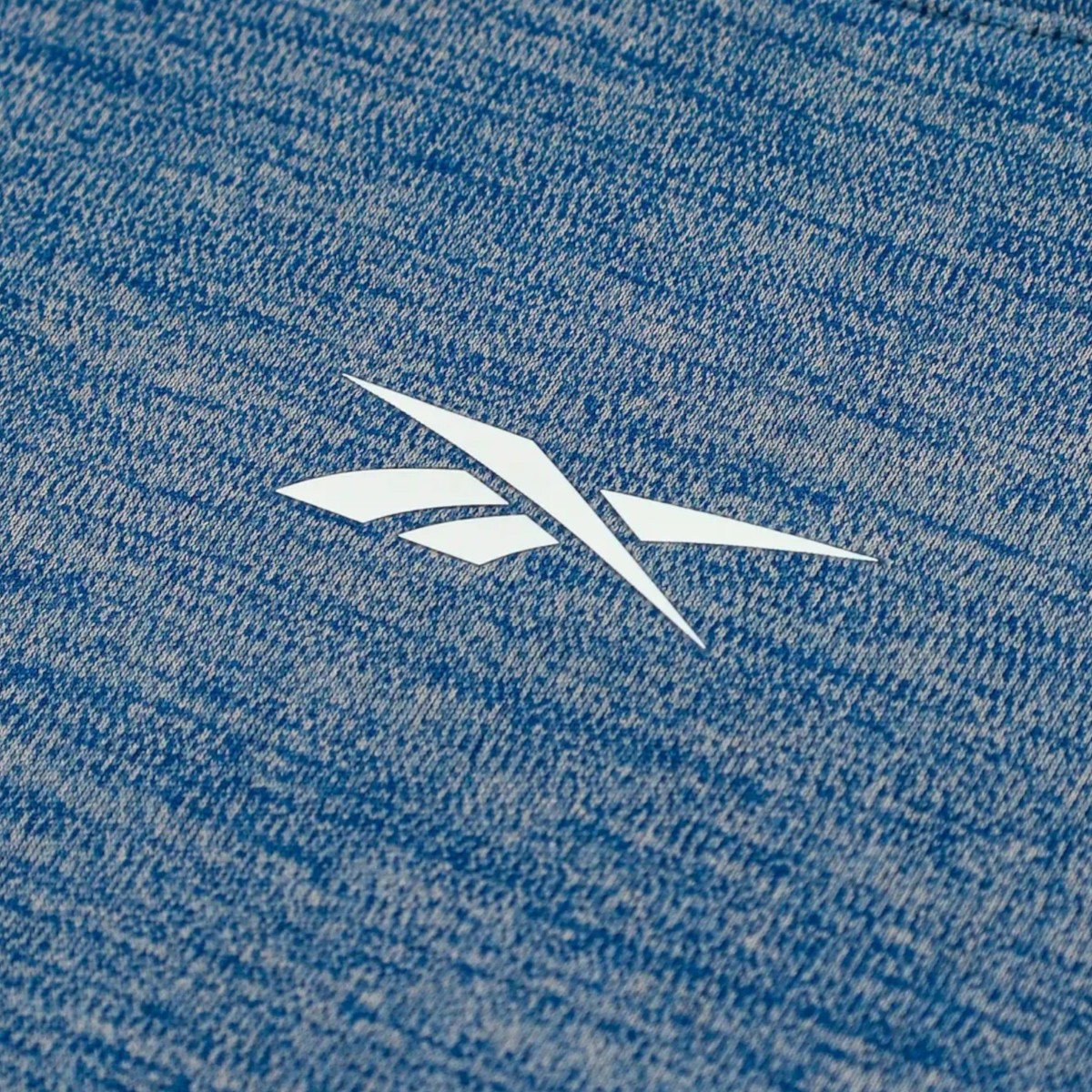 Pantal&oacute;n Reebok para Mujer image number null