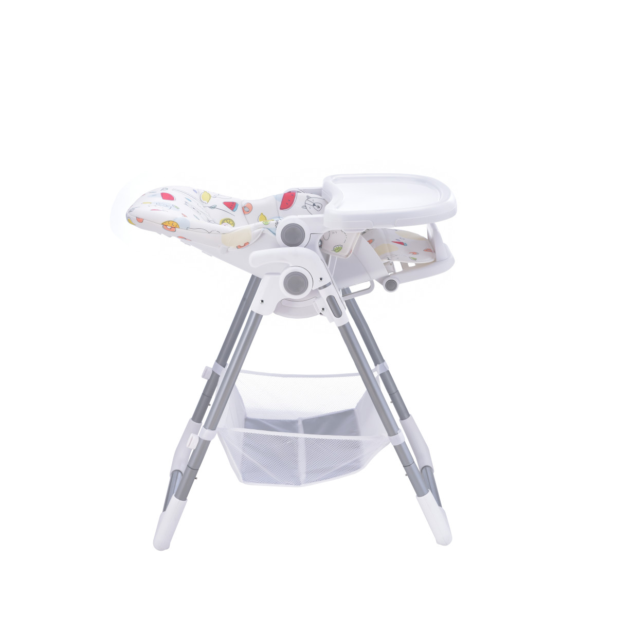 Silla Alta Snack Prinsel image number null