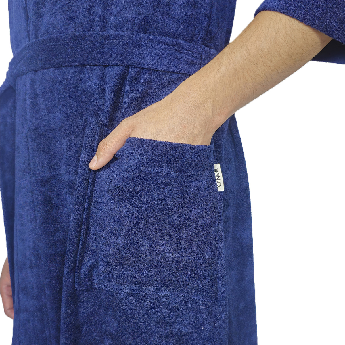 Bata para spa O&acute;Neill para Hombre image number null