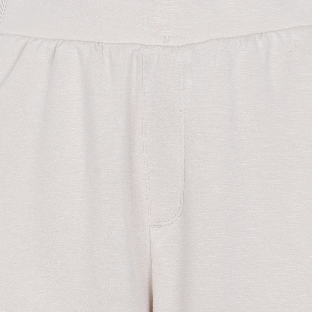 Pants Con Bies Jeanious Para Mujer Junior image number null