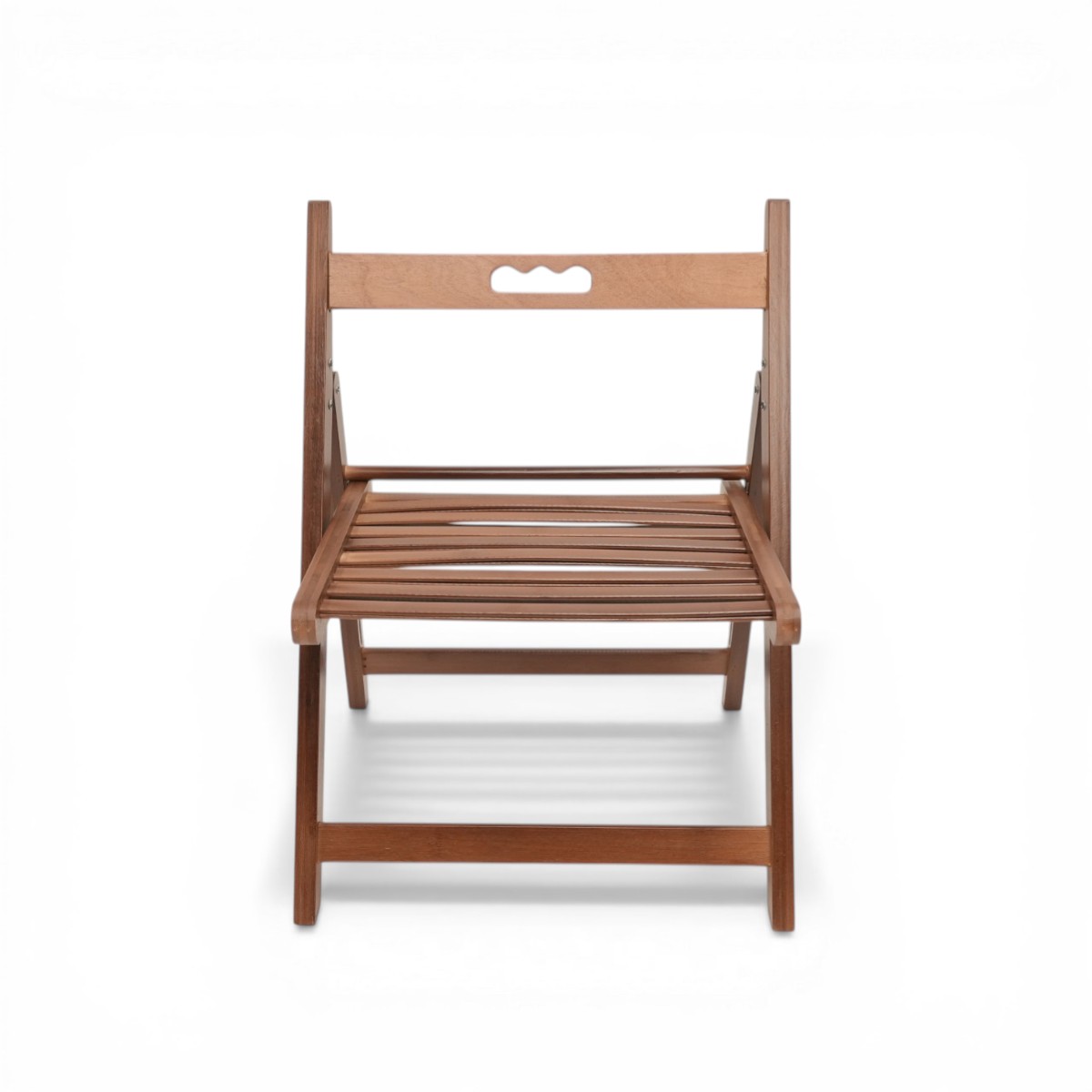 Silla De Madera Paula Home Nature image number null