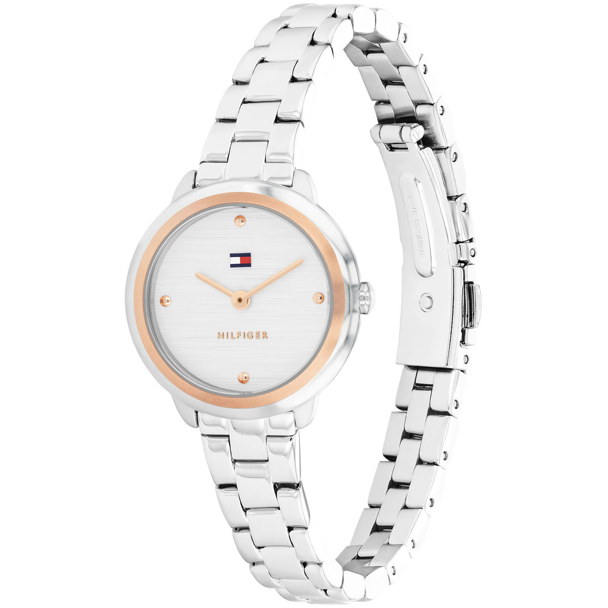 Reloj Tommy Hilfiger 1782814 Dama image number null
